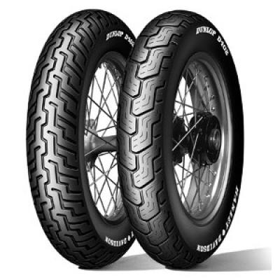 Dunlop D402 H/D