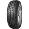 6959956777969 - Ecopower 4S ( 195 75 R16 110R )