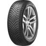 HANKOOK Winter i*cept RS3 (W462)