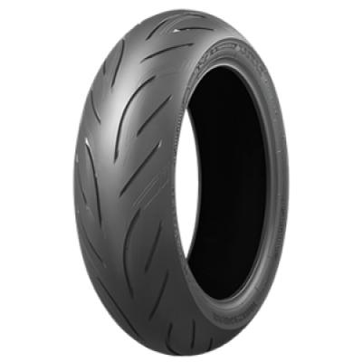 Bridgestone S 21 R