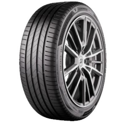 Bridgestone Turanza 6 EXT