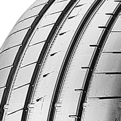 Goodyear Eagle F1 Asymmetric 3 ROF