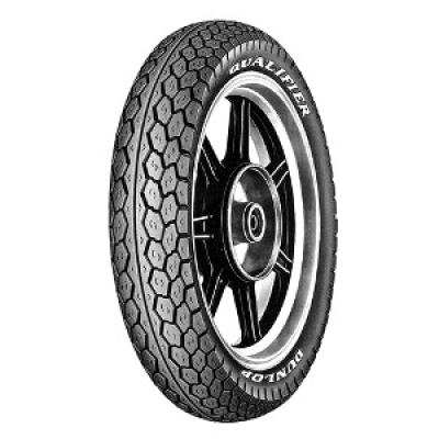 Dunlop K 127