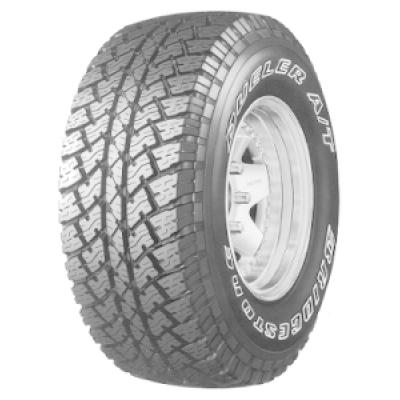 Bridgestone Dueler A/T 693 III