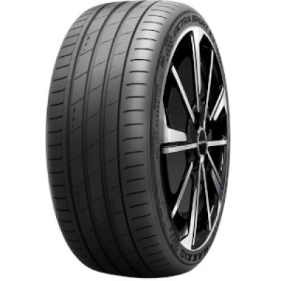 Maxxis Victra Sport EV