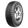 3528707429773 - SNOWPRO B4 (165 65 R14 79T)