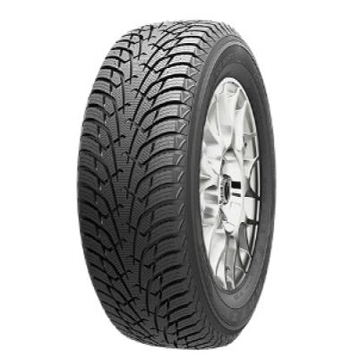 Maxxis Premitra Ice Nord NS5