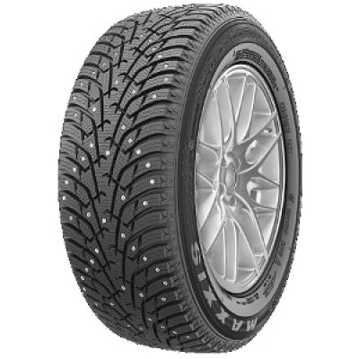 Maxxis Premitra Ice Nord NP5