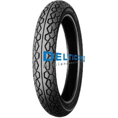 Dunlop K 388