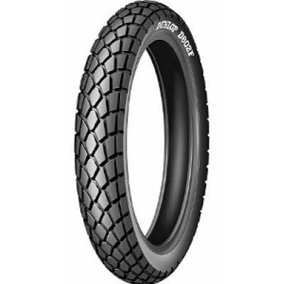 Dunlop D602 F