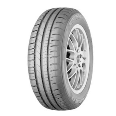 Falken SINCERA SN832B