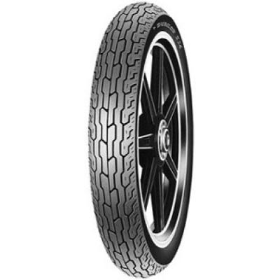 Dunlop F24