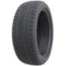 6959585857100 - Trek M7 Plus ( 205 55 R17 91T )