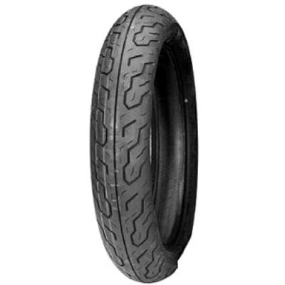 Dunlop K 555 F