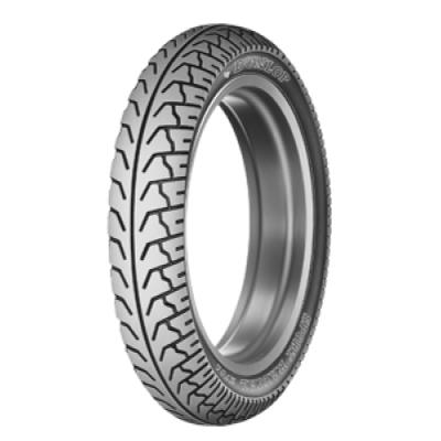 Dunlop K 701 F