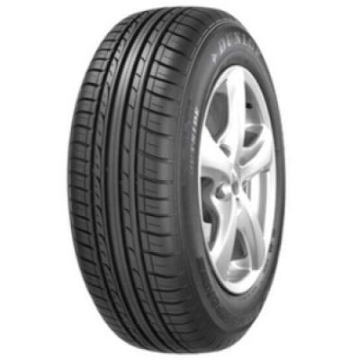 Dunlop SP Sport FastResponse DSROF