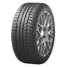 3188649811380 - SP Sport Maxx TT DSST ( 195 55 R16 87V * runflat )