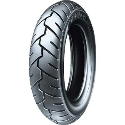 Michelin S1