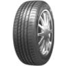 6959655416893 - Atrezzo Elite SH32 ( 195 50 R15 82V )