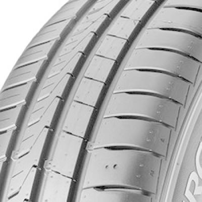 Hankook Kinergy Eco 2 K435