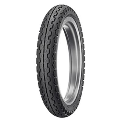 Dunlop K 81 / TT 100