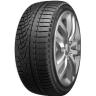 6959655477108 - Ice Blazer Alpine Evo1 ( 275 35 R20 102W XL )