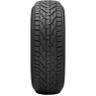 3528707493125 - SUV Snow (225 55 R18 102V)