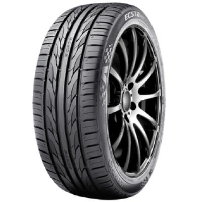 Kumho Ecsta PS31