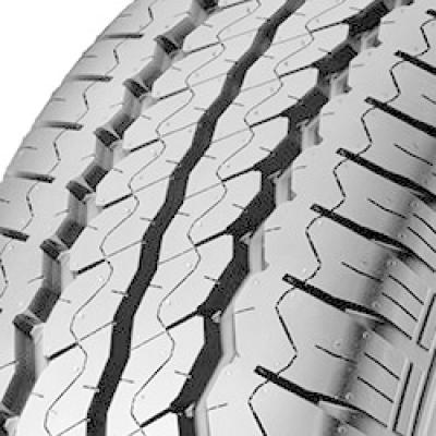 Maxxis Vansmart MCV3+