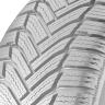 3528709609203 - Michelin Alpin 6 ( 195 60 R16 89H )