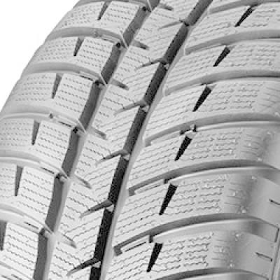 Falken EUROALL SEASON AS210A