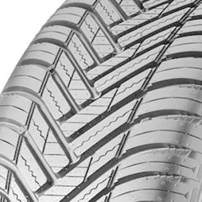 Hankook Kinergy 4S² H750