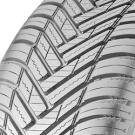 8808563462585 - Hankook Kinergy 4S² H750 ( 165 60 R14 75H 4PR SBL )