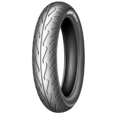 Dunlop D251 F