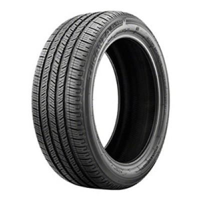 Bridgestone Turanza EL 450 RFT