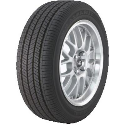 Bridgestone Turanza EL 400 02 RFT