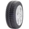 3528709198509 - Formula Snow+601 (165 65 R14 79T)