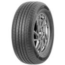 6938628241243 - L-Grip 55 (185 70 R14 88T)