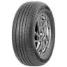 6938628238762 - L-Grip 55 (175 70 R14 84T)