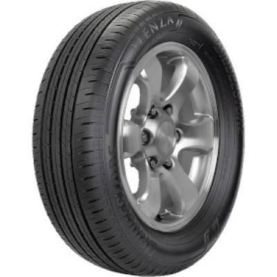 Bridgestone Alenza H/L 33