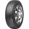 6959956772285 - Grip Master C S ( 215 70 R15 98H )