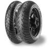 8019227144918 - Metzeler Roadtec Z6 ( 170 60 ZR17 TL (72W) Hinterrad M C )