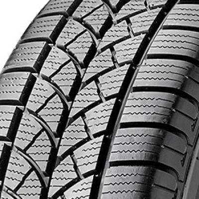 Bridgestone Blizzak LM-18 C