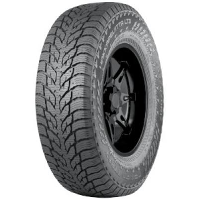 Nokian Hakkapeliitta LT3