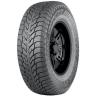 6419440324067 - Hakkapeliitta LT3 ( LT275 65 R20 126 123Q 10PR Aramid Sidewalls bespiked )