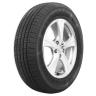 6959956765201 - Ecotrek ( 235 60 R18 107V XL SUV )