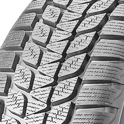 Bridgestone Blizzak LM-20