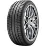 3528709559744 - Road Performance Formula ( 205 55 R16 91H )