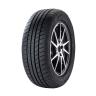 8594186483952 - Snowroad Pro ( 225 60 R17 99H )