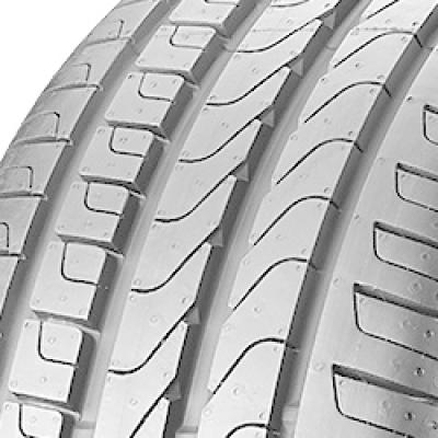 Pirelli Cinturato P7 Run Flat